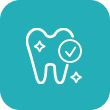 Preventative Dentistry-logo